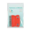 PETTININO PLASTICA METALLO