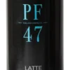 PF 47 LATTE DETERGENTE OSSIGENANTE 100 ML