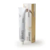 PHARCOS CROMOVIT CREMA 40 ML