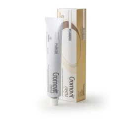 PHARCOS CROMOVIT CREMA 40 ML