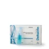 PHARCOS DELTACRIN FIALE 10FIALE 10ML