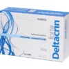 PHARCOS DELTACRIN FORTE 10 FIALE 8 ML