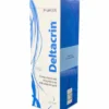 PHARCOS DELTACRIN SHAMPOO 250 ML