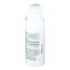 PHARCOS LIPOSKIN CREMA 40 ML