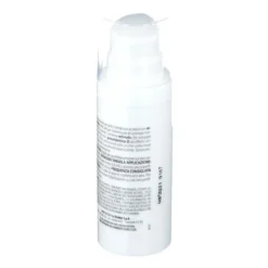 PHARCOS LIPOSKIN CREMA 40 ML