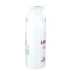PHARCOS LIPOSKIN CREMA 40 ML