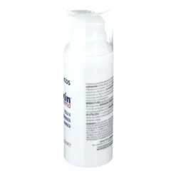 PHARCOS LIPOSKIN CREMA 40 ML