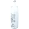 PHARCOS LIPOSKIN SPUMA 150 ML