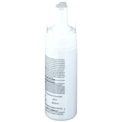 PHARCOS LIPOSKIN SPUMA 150 ML