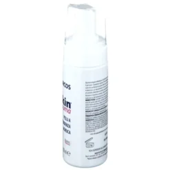 PHARCOS LIPOSKIN SPUMA 150 ML