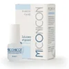 PHARCOS MICONICON 4 ML