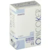 PHARCOS ONICOKER LACCA RINFORZANTE PER UNGHIE 4ML