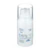 PHARCOS SPOTLESS CREMA SCHIARENTE 30 ML