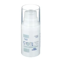 PHARCOS SPOTLESS CREMA SCHIARENTE 30 ML