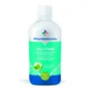 PHARMAMENTIS COLLUTORIO AZIONE PROTETTIVA RINFRESCANTE 500 ML