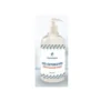 PHARMAMENTIS GEL DETERGENTE IGIENIZZANTE MANI 500 ML