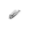PHARMEX TRIM PELLICINE