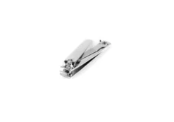 PHARMEX TRIM PELLICINE