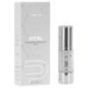 PHERLA MEDICAL VITAL CREMA ANTIRUGHE DEPIGMENTANTE 30 ML