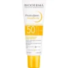 PHOTODERM AQUAFLUIDE SPF50+ 40 ML