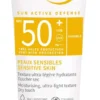 PHOTODERM AQUAFLUID SPF50+ 40 ML