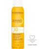 PHOTODERM BRUME INVISIBLE SPF30 150 ML