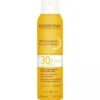 PHOTODERM BRUME SOLAIRE SPF30 150 ML