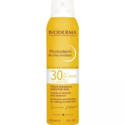 PHOTODERM BRUME SOLAIRE SPF30 150 ML