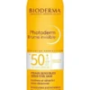 PHOTODERM BRUME SOLAIRE SPF50+ 150 ML