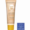 PHOTODERM COVER TOUCH MINERAL CLAIRE SPF50+ 40 ML