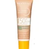 PHOTODERM COVER TOUCH MINERAL DORE' SPF50+ 40 ML