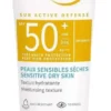 PHOTODERM CREME CLAIRE SPF50+ 40 ML