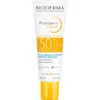 PHOTODERM CREME SPF50+ 40 ML