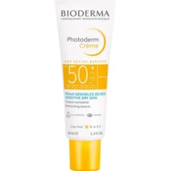 PHOTODERM CREME SPF50+ 40 ML