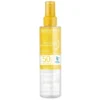 PHOTODERM EAU SOLAIRE ANTI OX SPF 50 200 ML