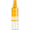 PHOTODERM EAU SOLAIRE BRONZ SPF30