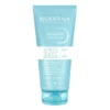 PHOTODERM GEL CREME APRES SOLEIL 200 ML