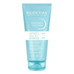 PHOTODERM GEL CREME APRES SOLEIL 200 ML