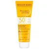PHOTODERM LAIT ULTRA 50+ 200 ML
