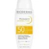 PHOTODERM MINERAL FLUIDE 75 ML