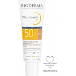 PHOTODERM M SPF50+ DORE' 40 ML