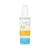PHOTODERM PEDIATRIC SPRAY SPF50+ 200 ML