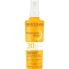 PHOTODERM SPRAY 30+ 200 ML