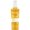 PHOTODERM SPRAY 50+ 200 ML