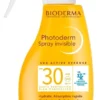 PHOTODERM SPRAY 30+ 300 ML