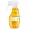 PHOTODERM SPRAY 50+ 300 ML