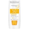 PHOTODERM STICK 8 G