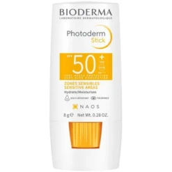 PHOTODERM STICK 8 G