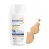 PHOTODERM XDEFENSE ULTRA-FLUID SPF50+ 02 40 ML