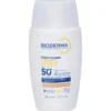 PHOTODERM XDEFENSE ULTRA-FLUID SPF50+ 03 40 ML